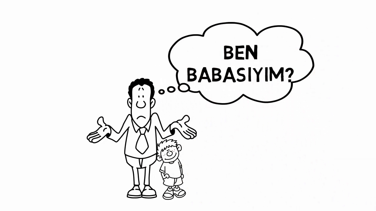 Babalık Testi Fiyatları