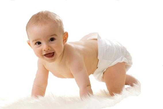 Bebek Bezi Seçiminde Dikkat Edilecek Hususlar