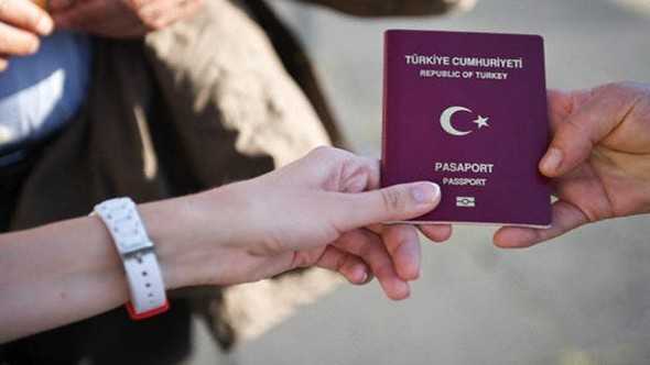 anlaşmalı bankalar